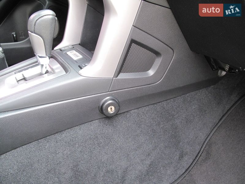 Внедорожник / Кроссовер Subaru Forester 2015 в Киеве фото 47 Внедорожник / Кроссовер Subaru Forester 2015 в Киеве