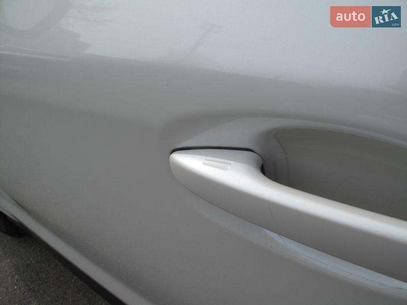 Внедорожник / Кроссовер Subaru Forester 2015 в Киеве фото 61 Внедорожник / Кроссовер Subaru Forester 2015 в Киеве