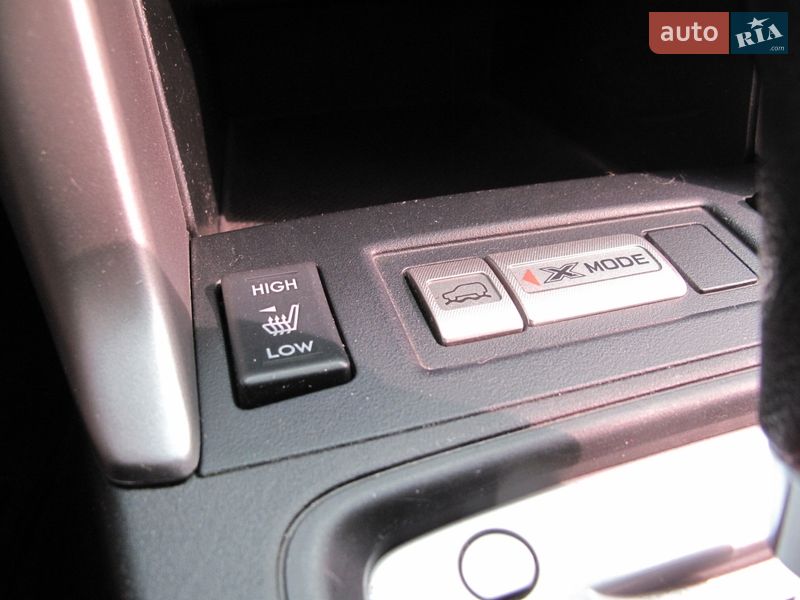 Внедорожник / Кроссовер Subaru Forester 2015 в Киеве фото 78 Внедорожник / Кроссовер Subaru Forester 2015 в Киеве