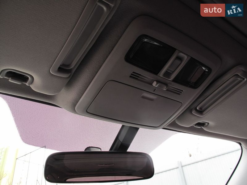 Внедорожник / Кроссовер Subaru Forester 2015 в Киеве фото 83 Внедорожник / Кроссовер Subaru Forester 2015 в Киеве