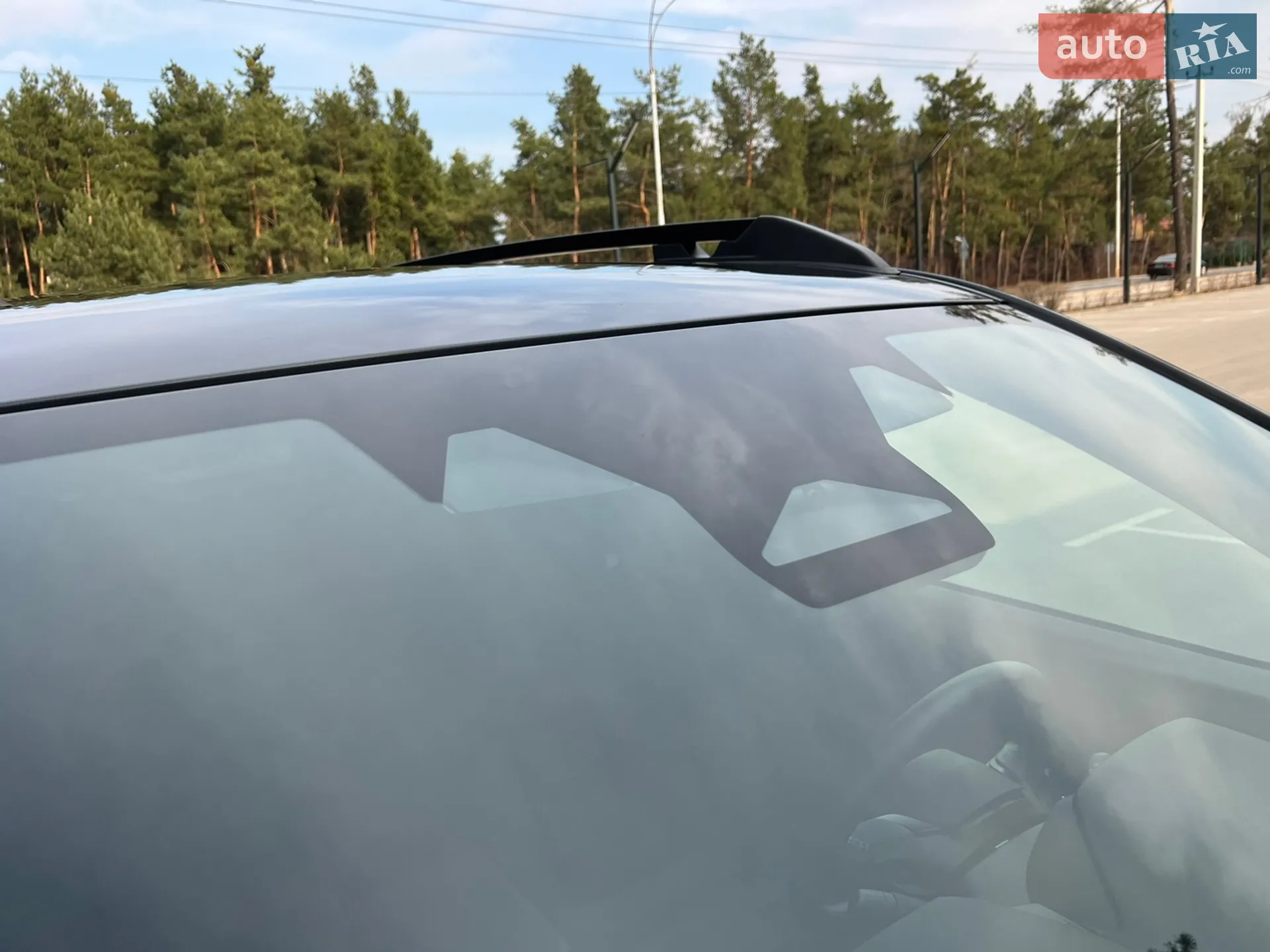 2024 Subaru Forester - мініатюра 65
