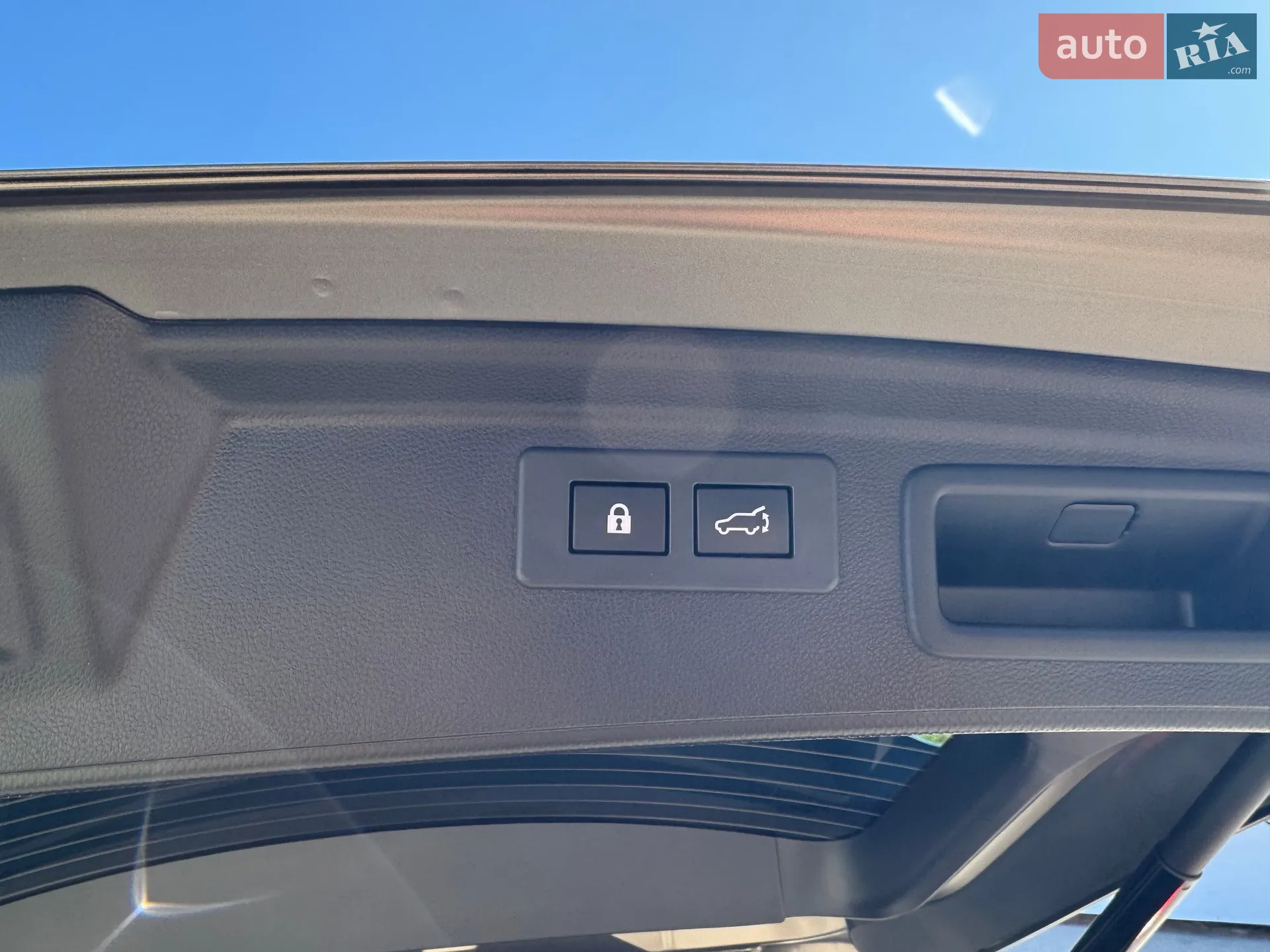 2020 Subaru Forester - мініатюра 10