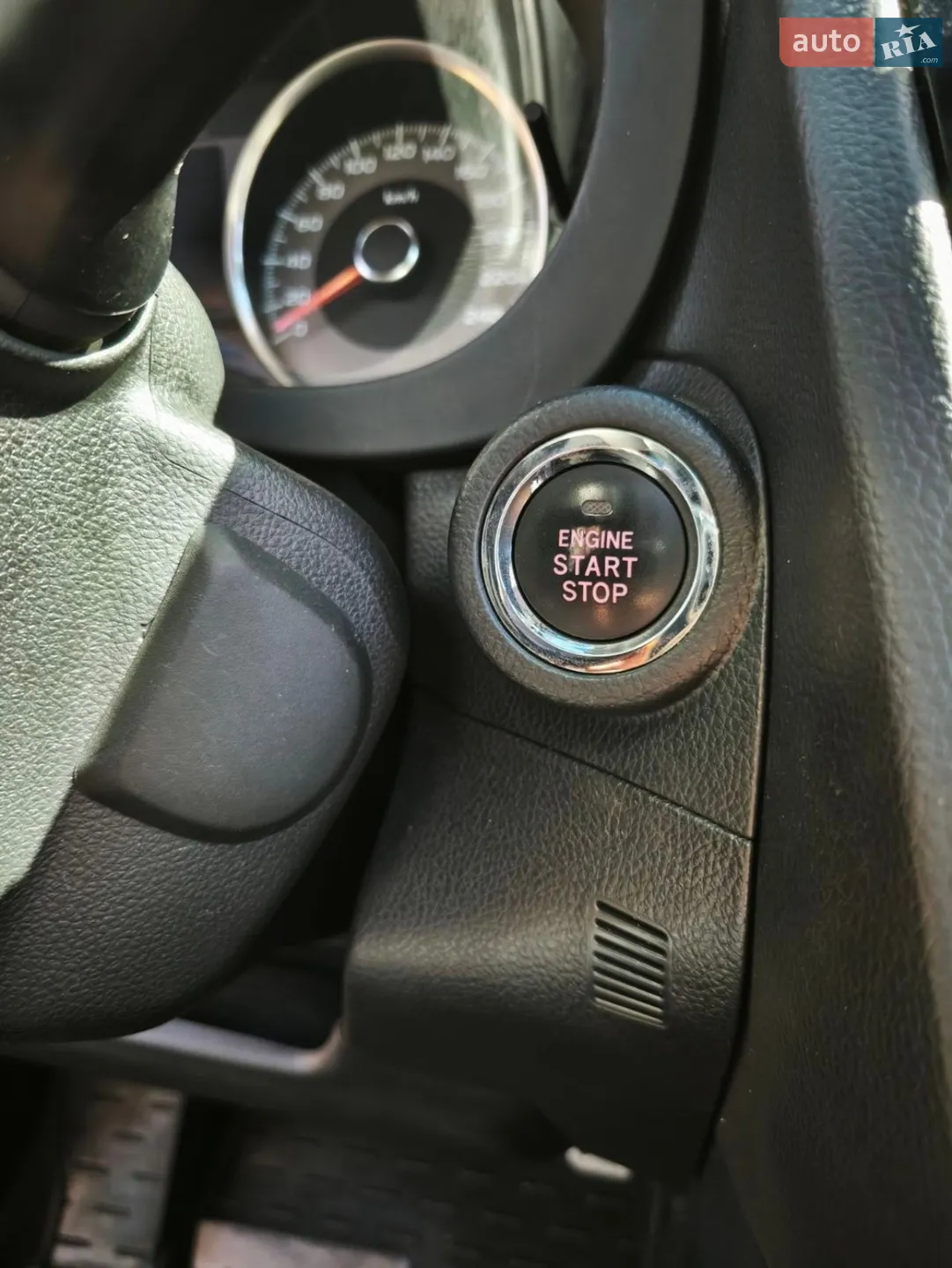 2015 Subaru Forester - мініатюра 10