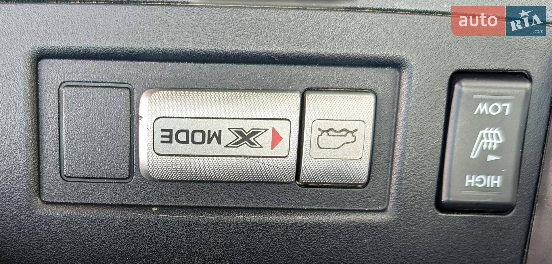 2015 Subaru Forester - мініатюра 22