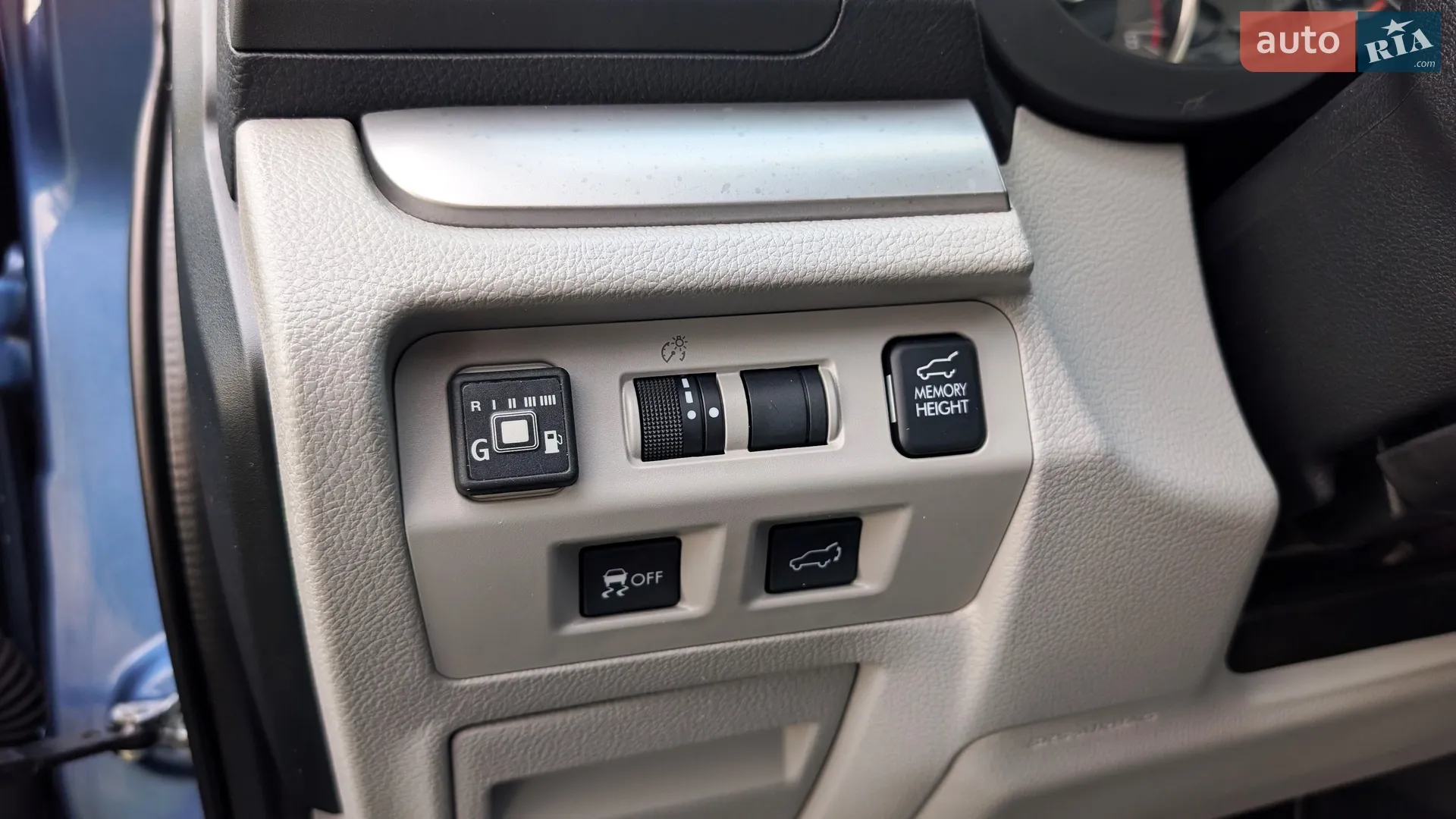2015 Subaru Forester - мініатюра 24