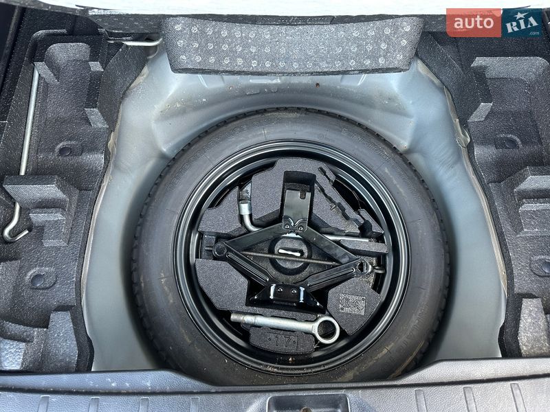 Внедорожник / Кроссовер Subaru Forester 2013 в Ивано-Франковске