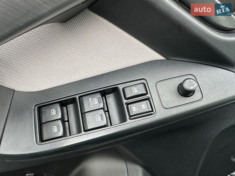 Внедорожник / Кроссовер Subaru Forester 2013 в Ивано-Франковске