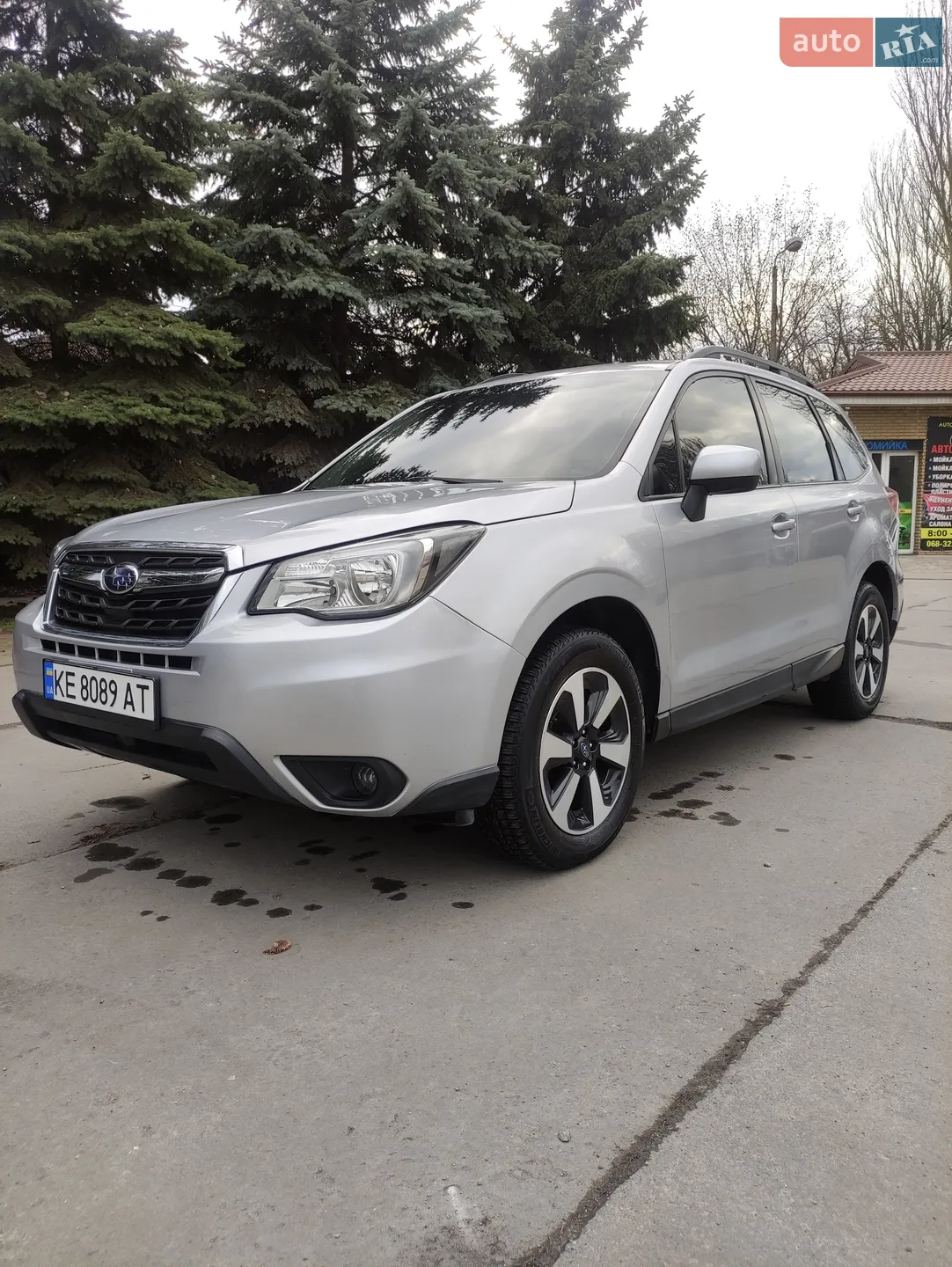 Фото авто 13