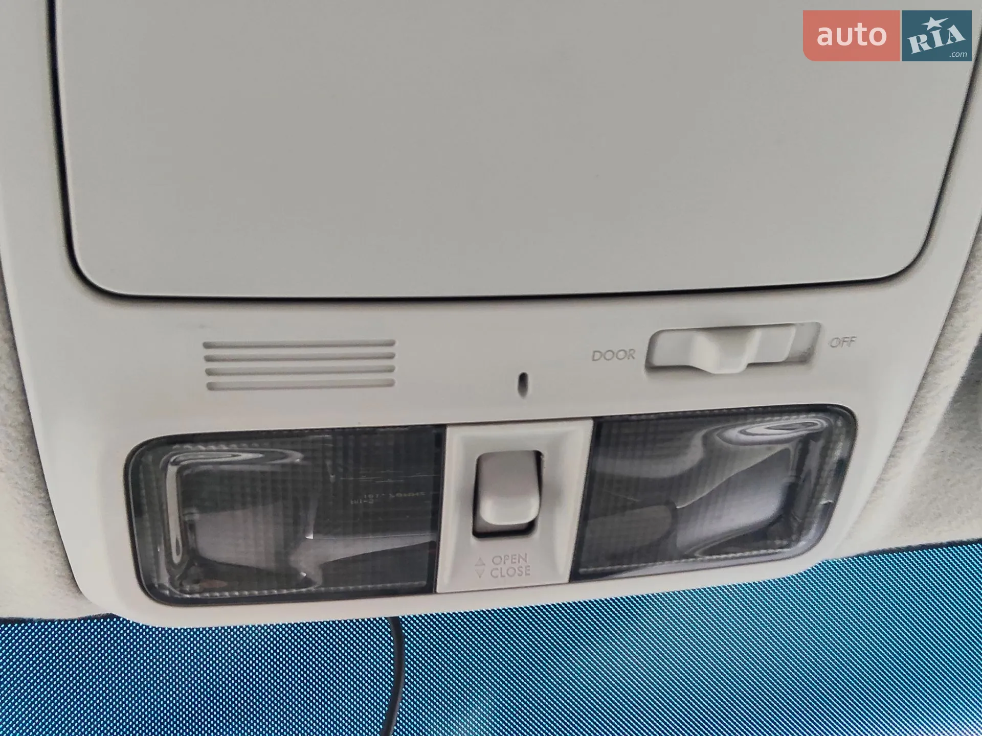 2010 Subaru Forester - мініатюра 15