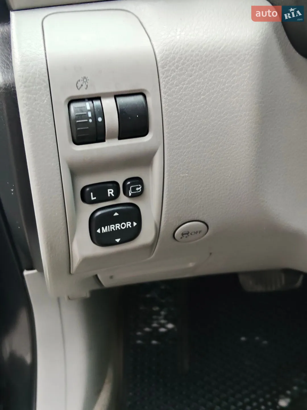 2010 Subaru Forester - мініатюра 11