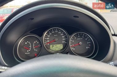 Внедорожник / Кроссовер Subaru Forester 2007 в Киеве