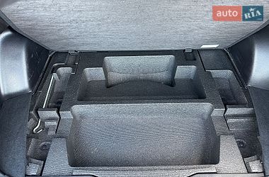 Внедорожник / Кроссовер Subaru Forester 2013 в Ивано-Франковске