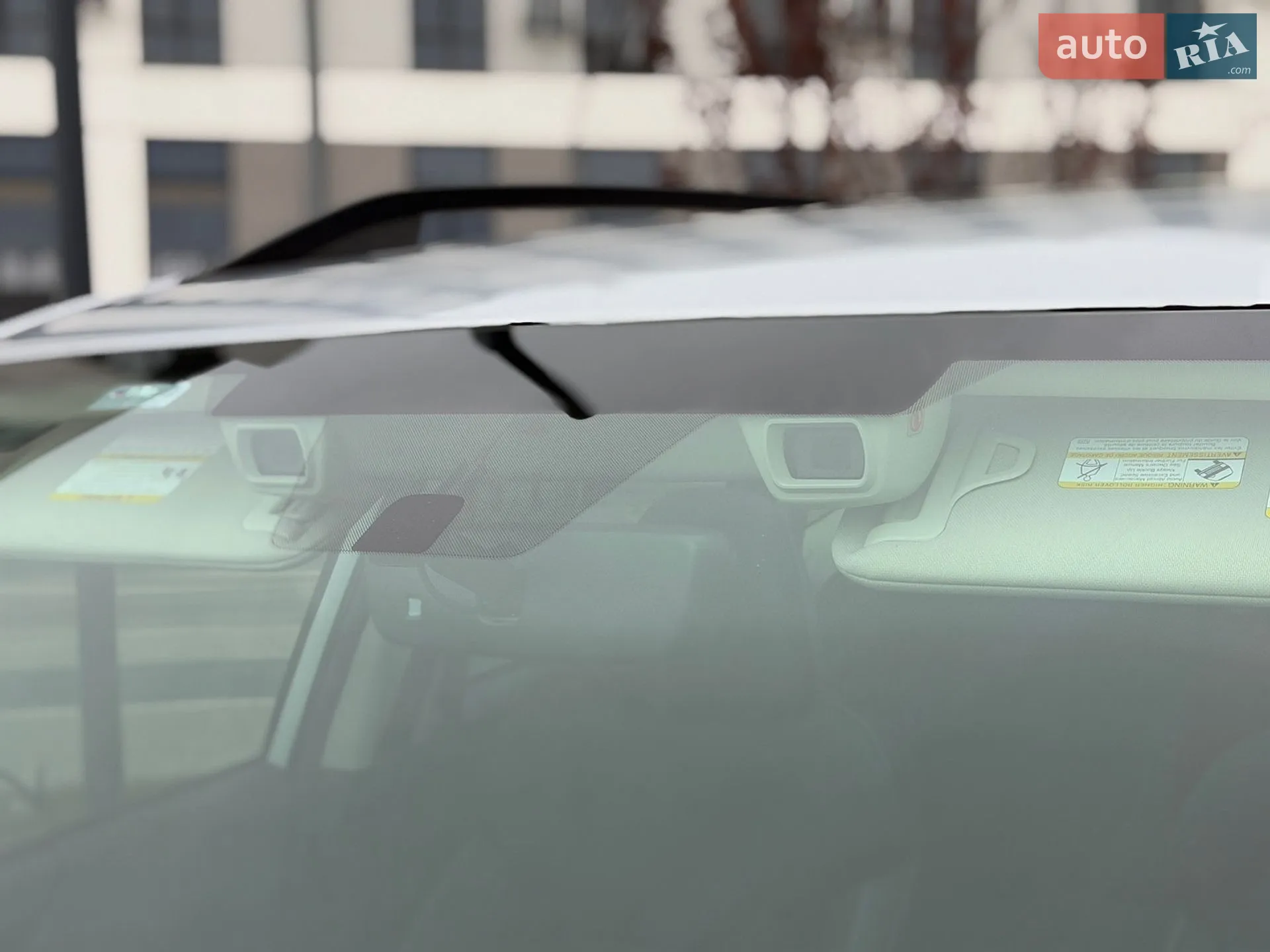 2021 Subaru Forester - мініатюра 25