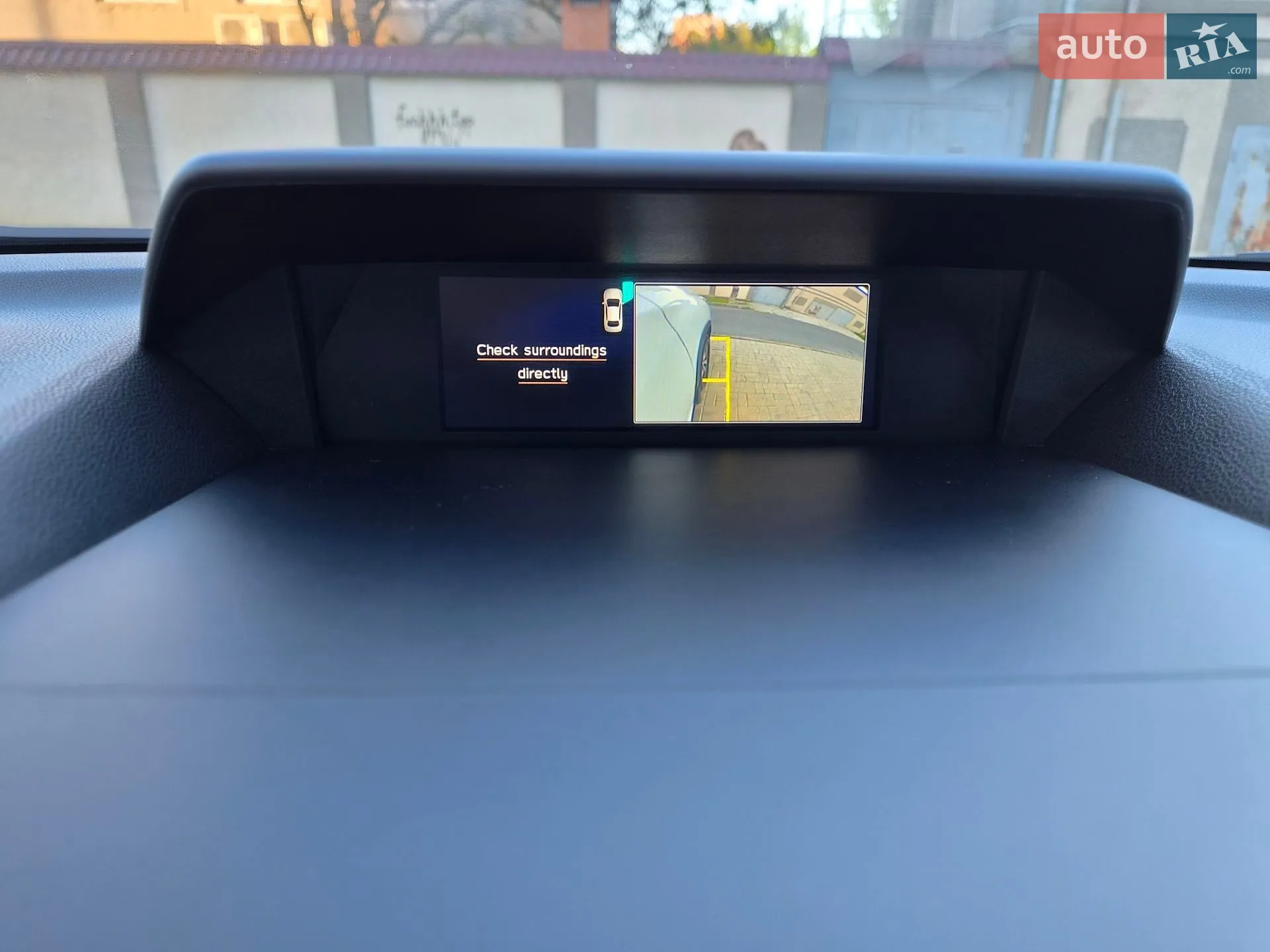 2018 Subaru Forester - мініатюра 38