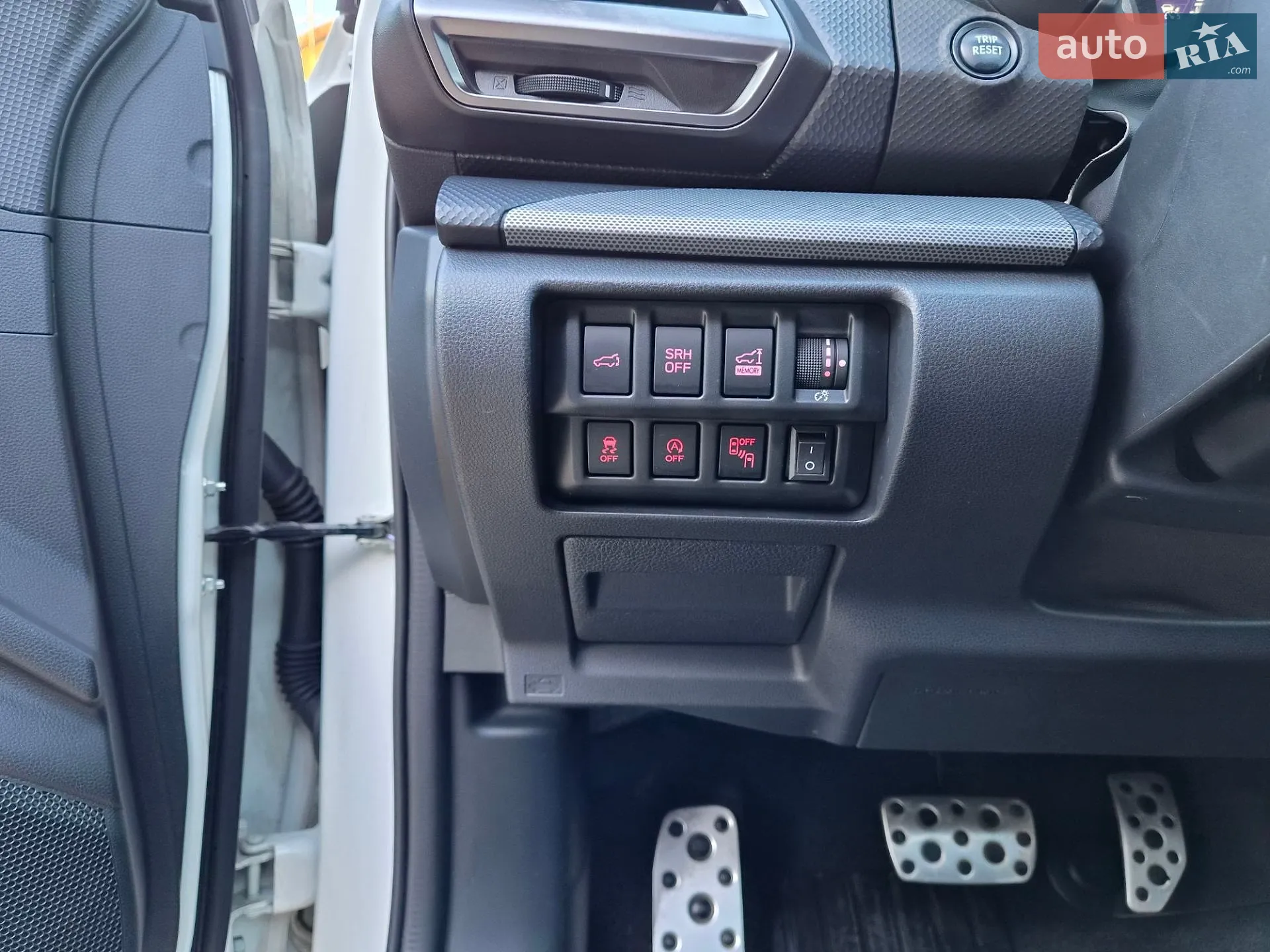 2018 Subaru Forester - мініатюра 49