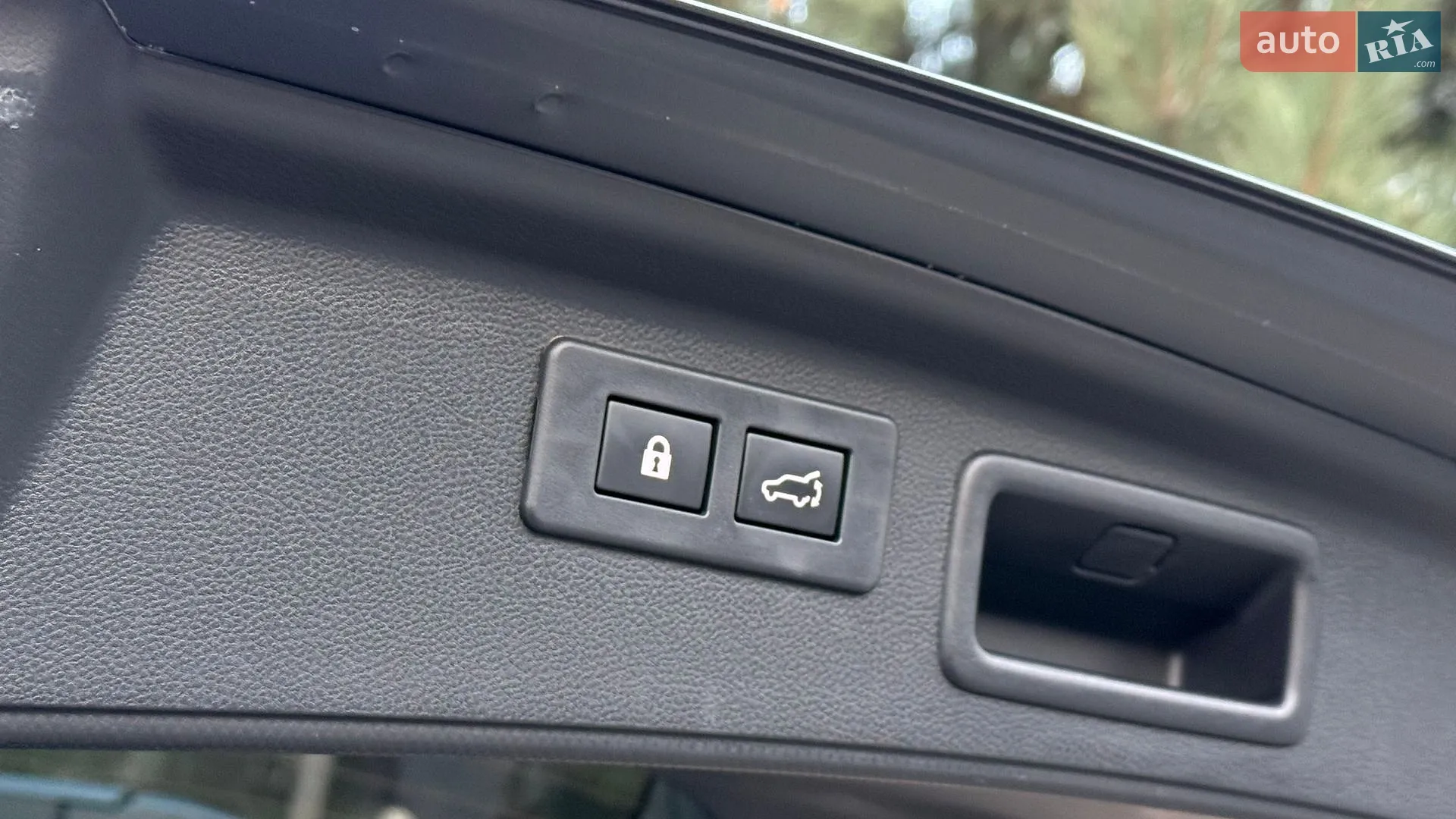 2022 Subaru Forester - мініатюра 23