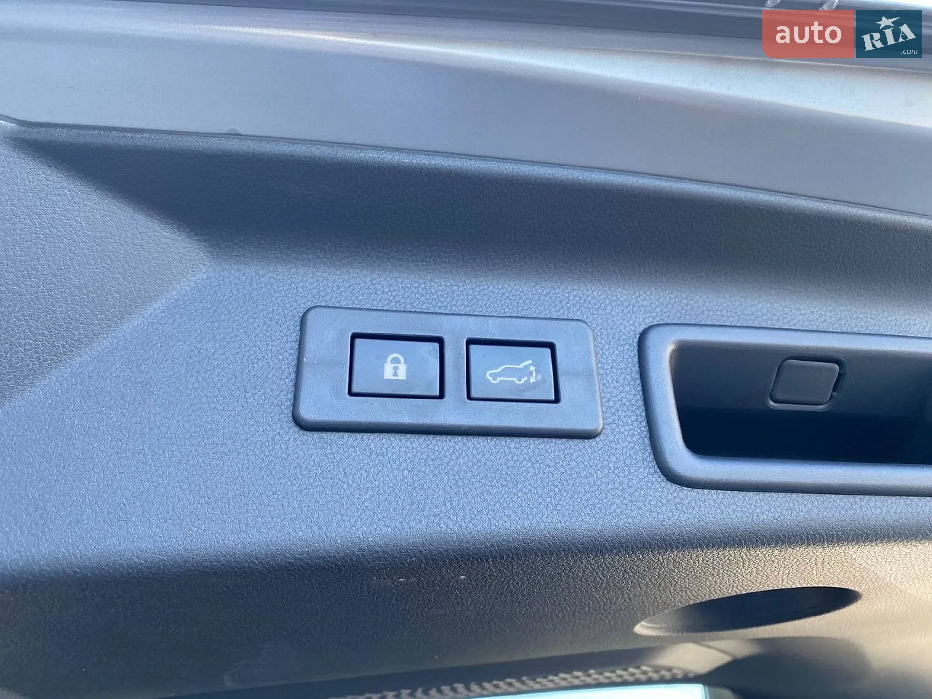2024 Subaru Forester - мініатюра 28