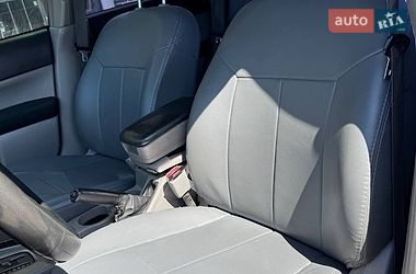 Внедорожник / Кроссовер Subaru Forester 2006 в Киеве