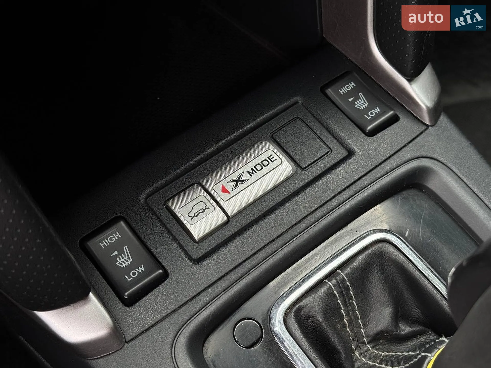 2016 Subaru Forester - мініатюра 48