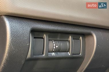 Внедорожник / Кроссовер Subaru Forester 2024 в Сумах