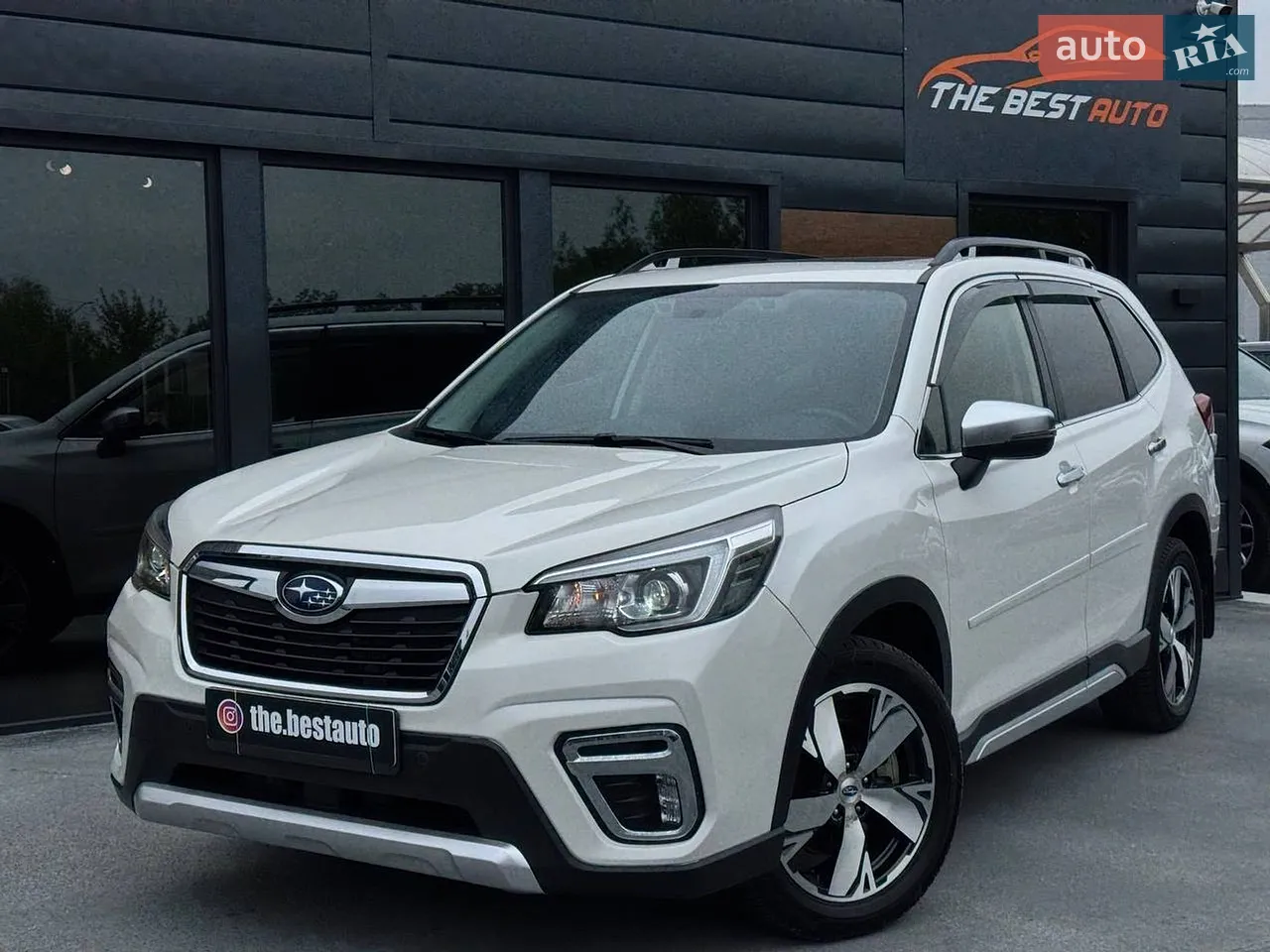 2020 Ford Edge - мініатюра 89