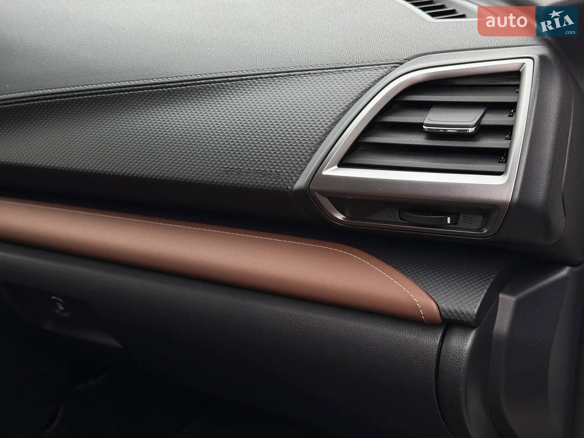 2019 Subaru Forester - мініатюра 79