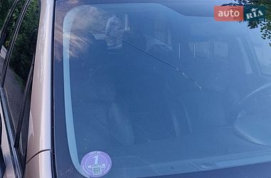 Внедорожник / Кроссовер Subaru Forester 2013 в Броварах фото 6 Внедорожник / Кроссовер Subaru Forester 2013 в Броварах