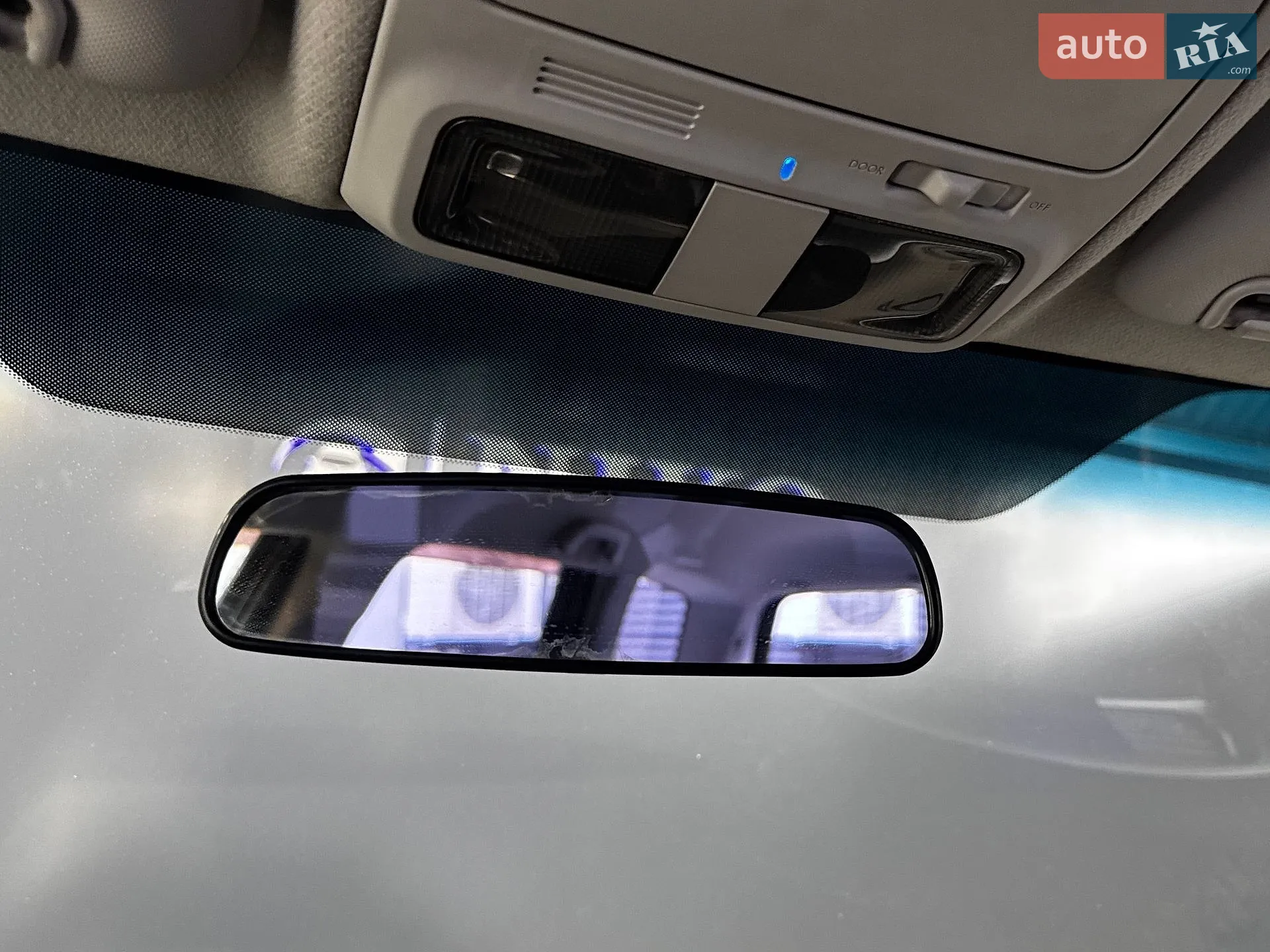 2011 Subaru Forester - мініатюра 27