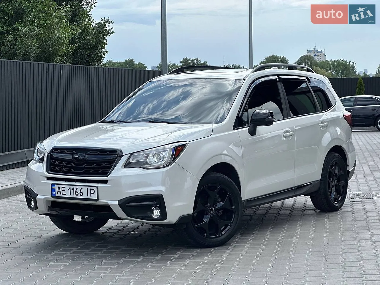 2024 Audi SQ5 - мініатюра 71