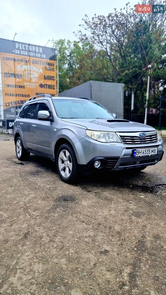 2013 Renault Duster - мініатюра 24