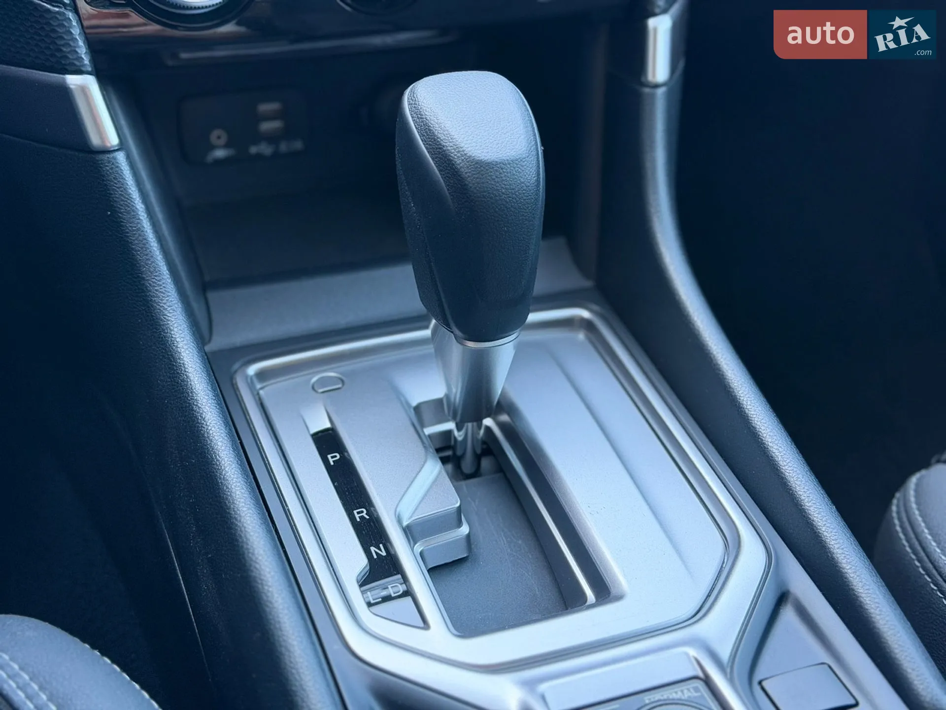 2022 Subaru Forester - мініатюра 51