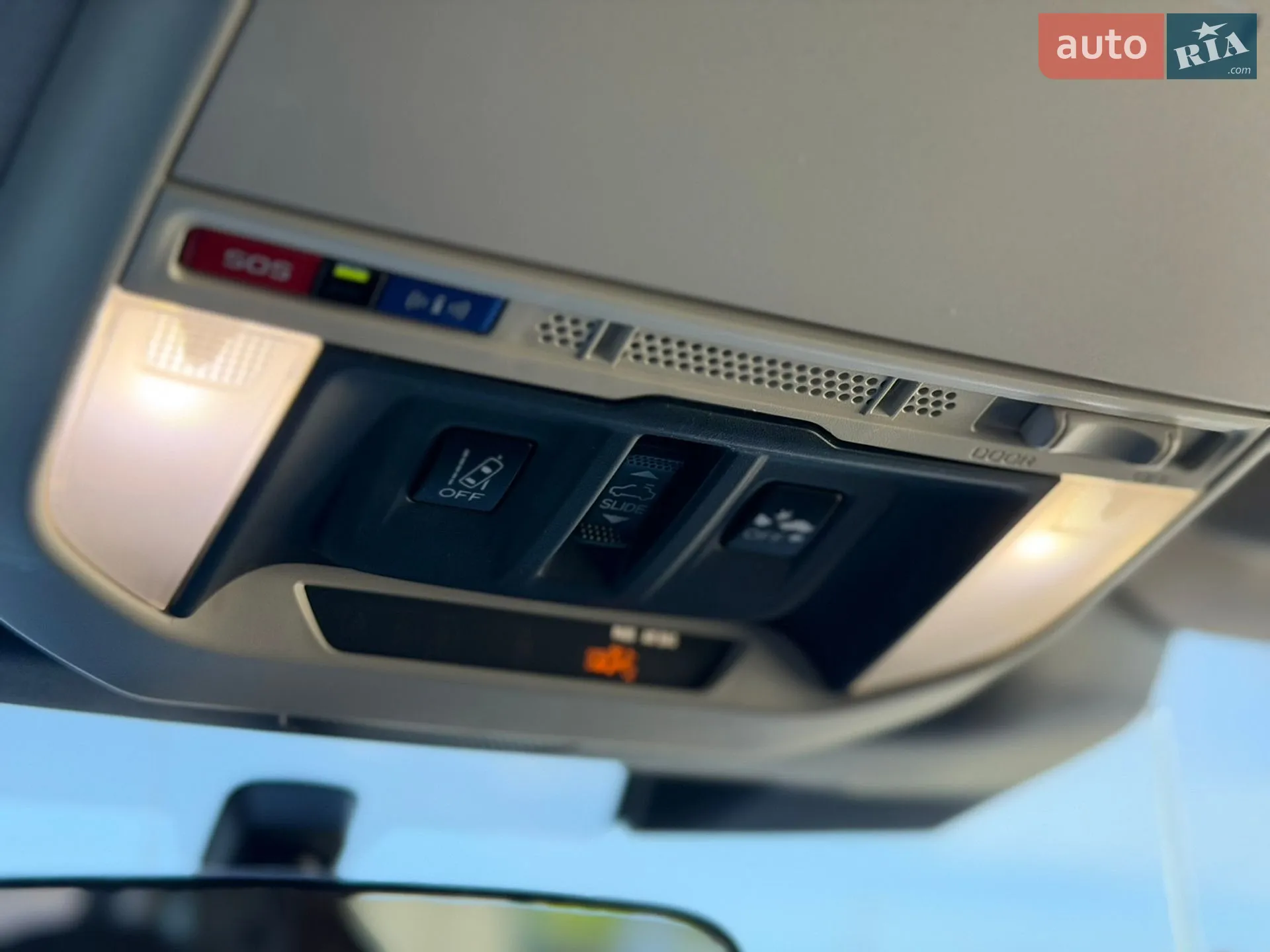 2022 Subaru Forester - мініатюра 54