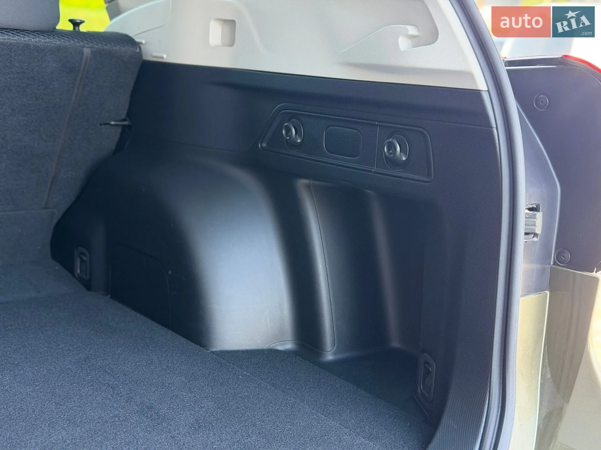 2022 Subaru Forester - мініатюра 73