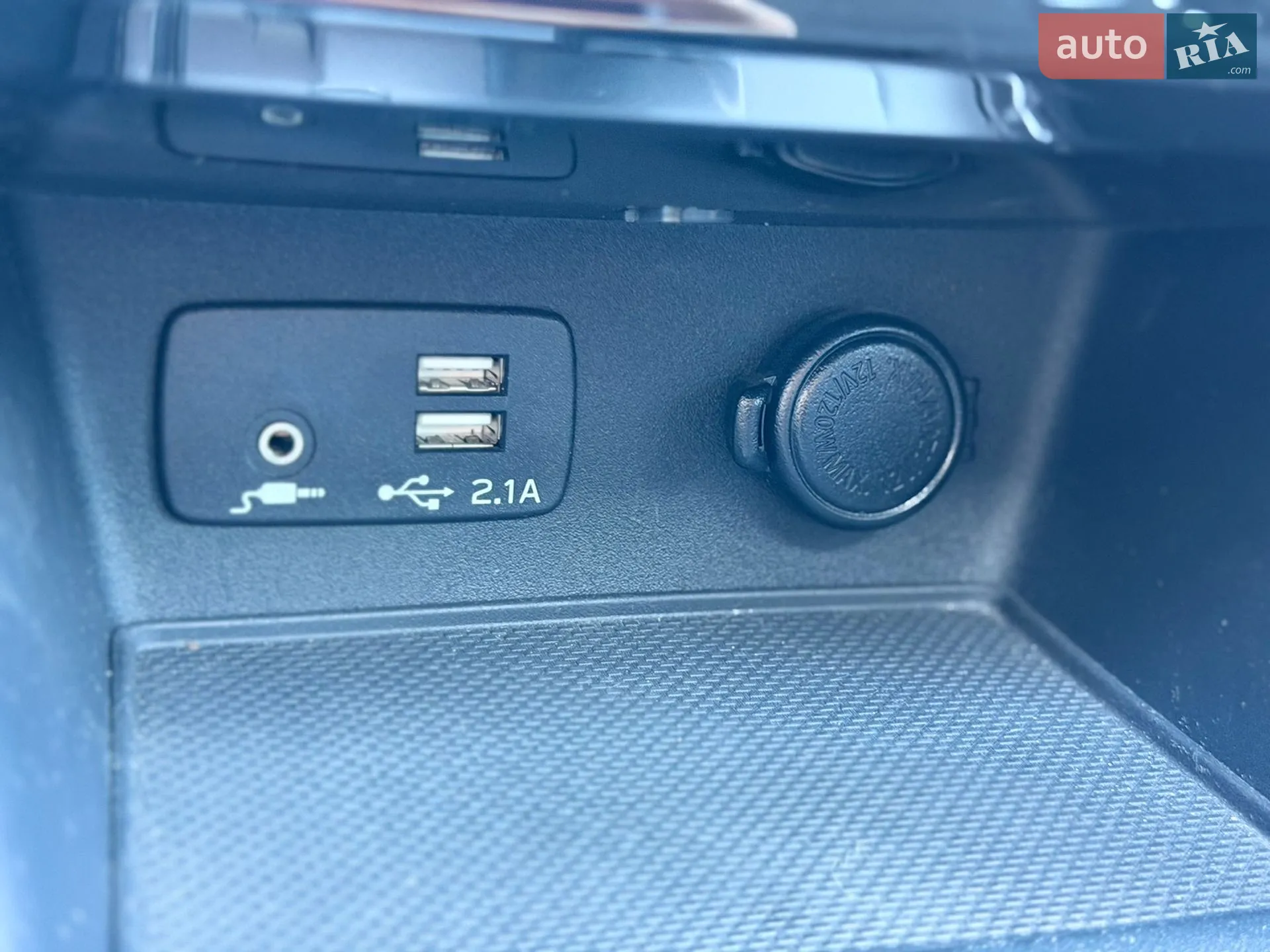 2022 Subaru Forester - мініатюра 64