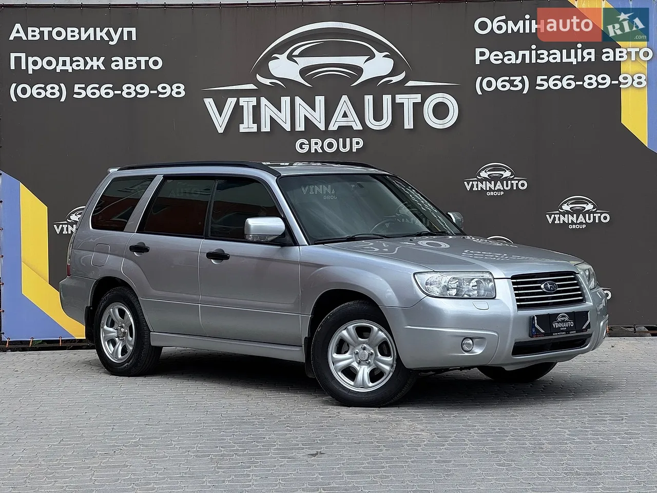 2013 Land Rover Range Rover - мініатюра 57