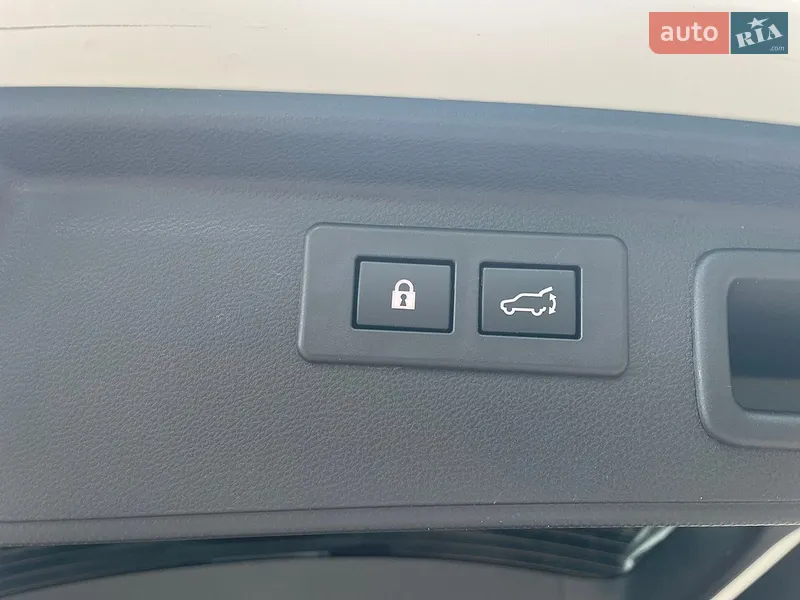 Subaru Forester 2023 VIN JF2SKAGC4RH439887 фото оголошення 9 з 56