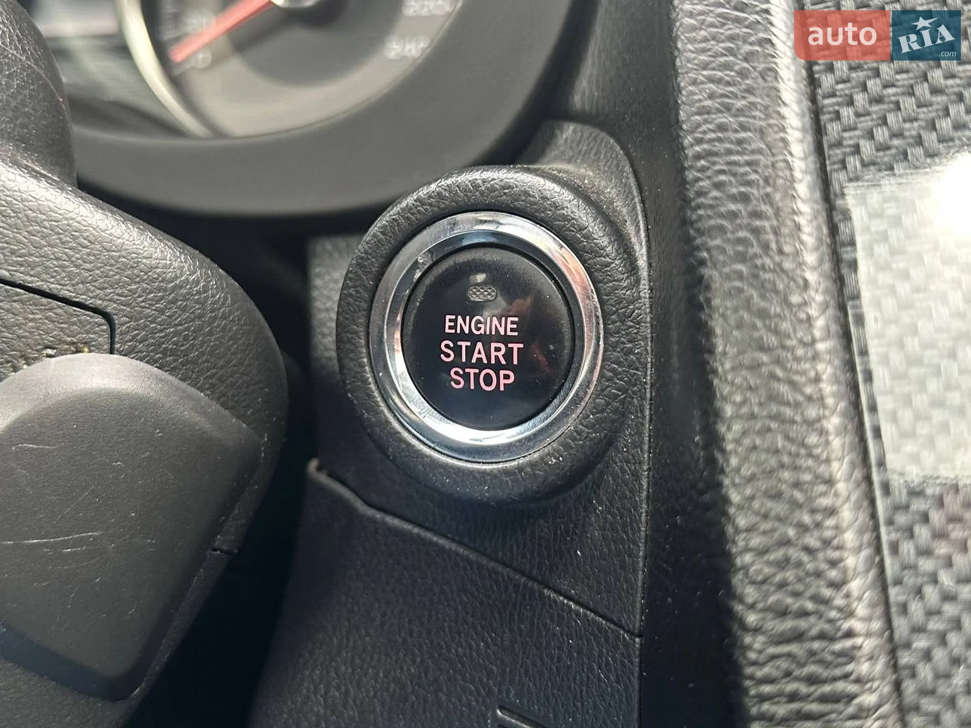 2013 Subaru Forester - мініатюра 24