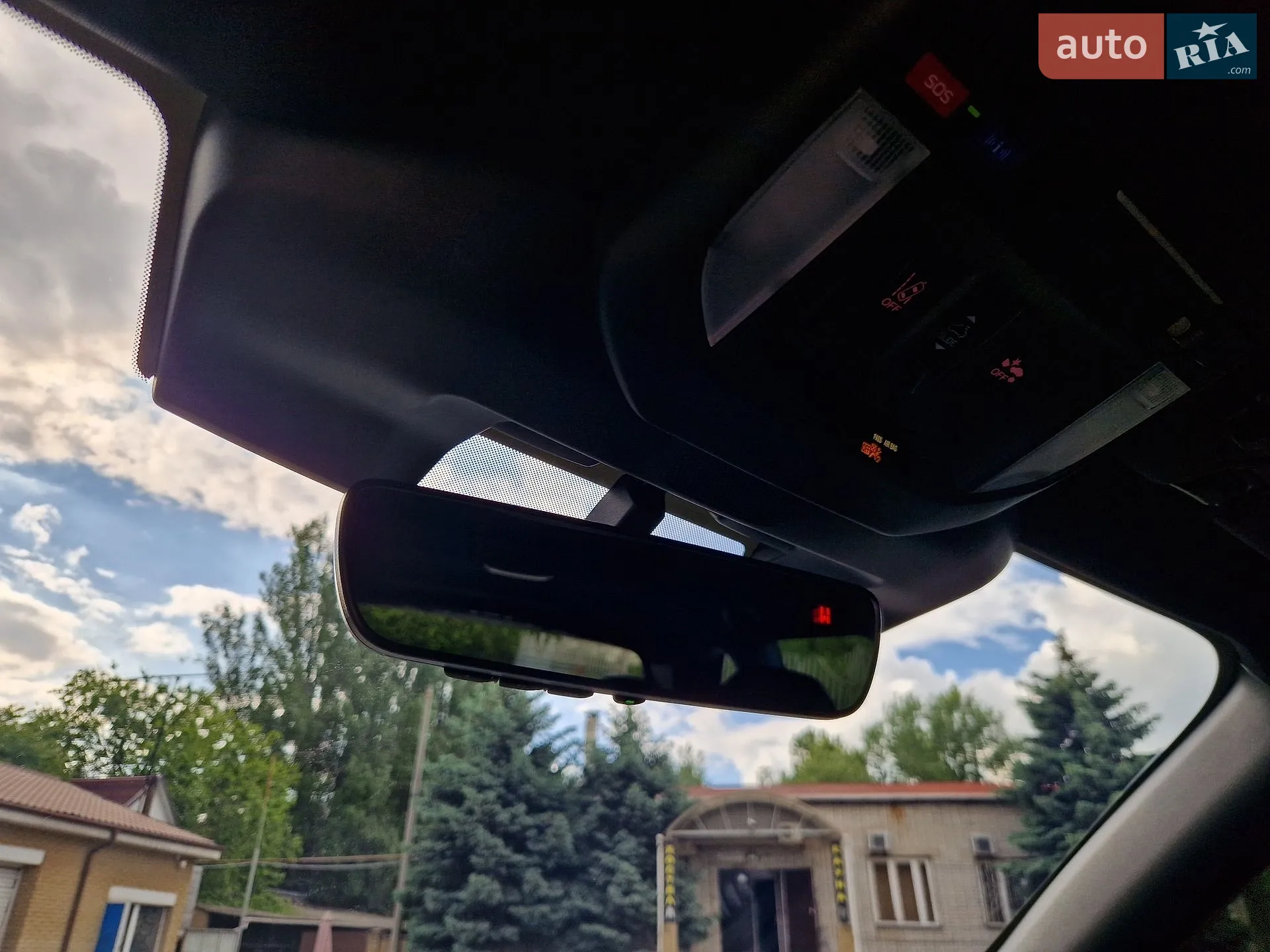 2022 Subaru Forester - мініатюра 26