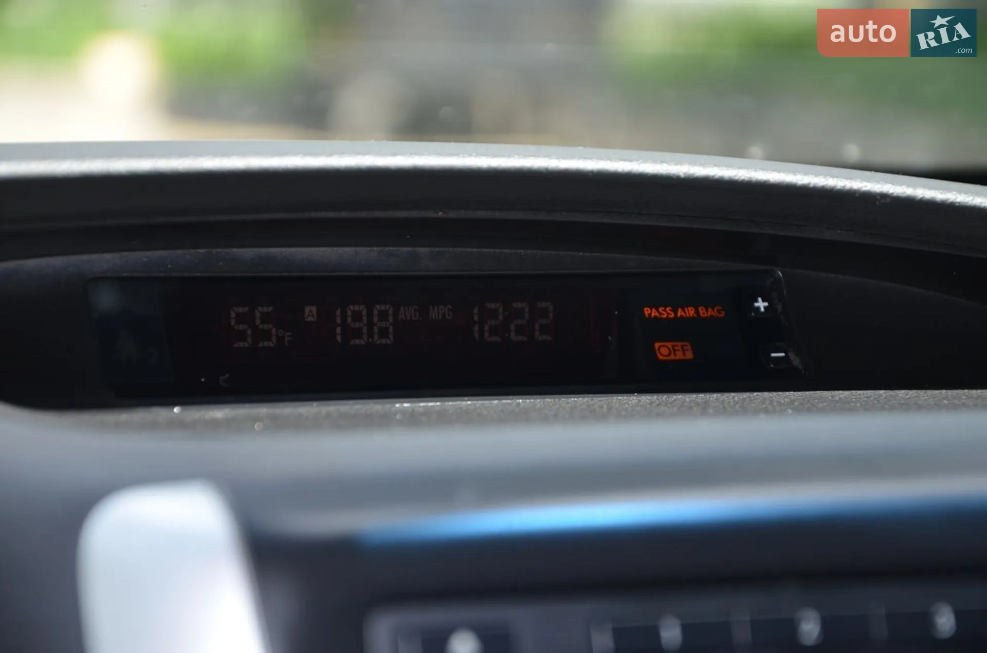 2010 Subaru Forester - мініатюра 54