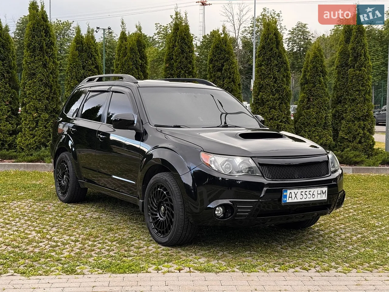 2010 Peugeot Expert - мініатюра 26