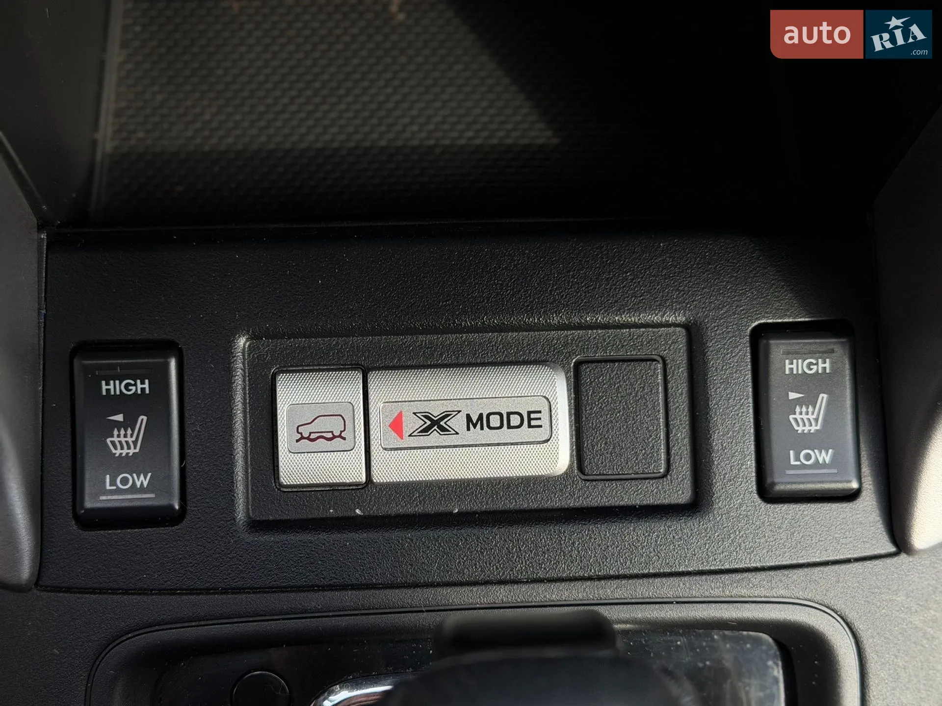 2013 Subaru Forester - мініатюра 22