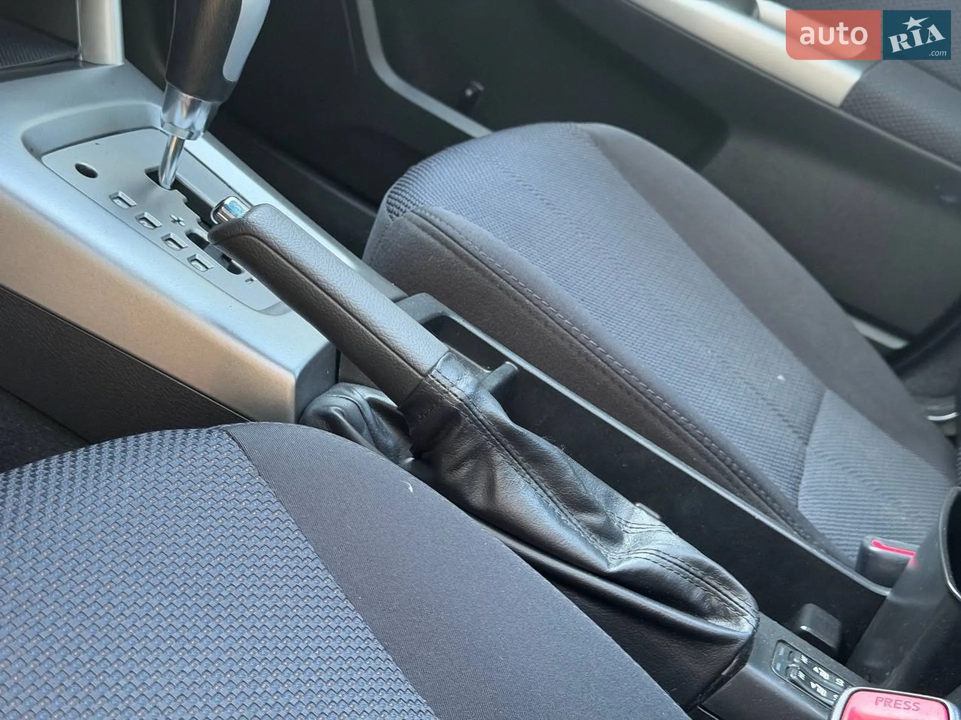 2013 Subaru Forester - мініатюра 33
