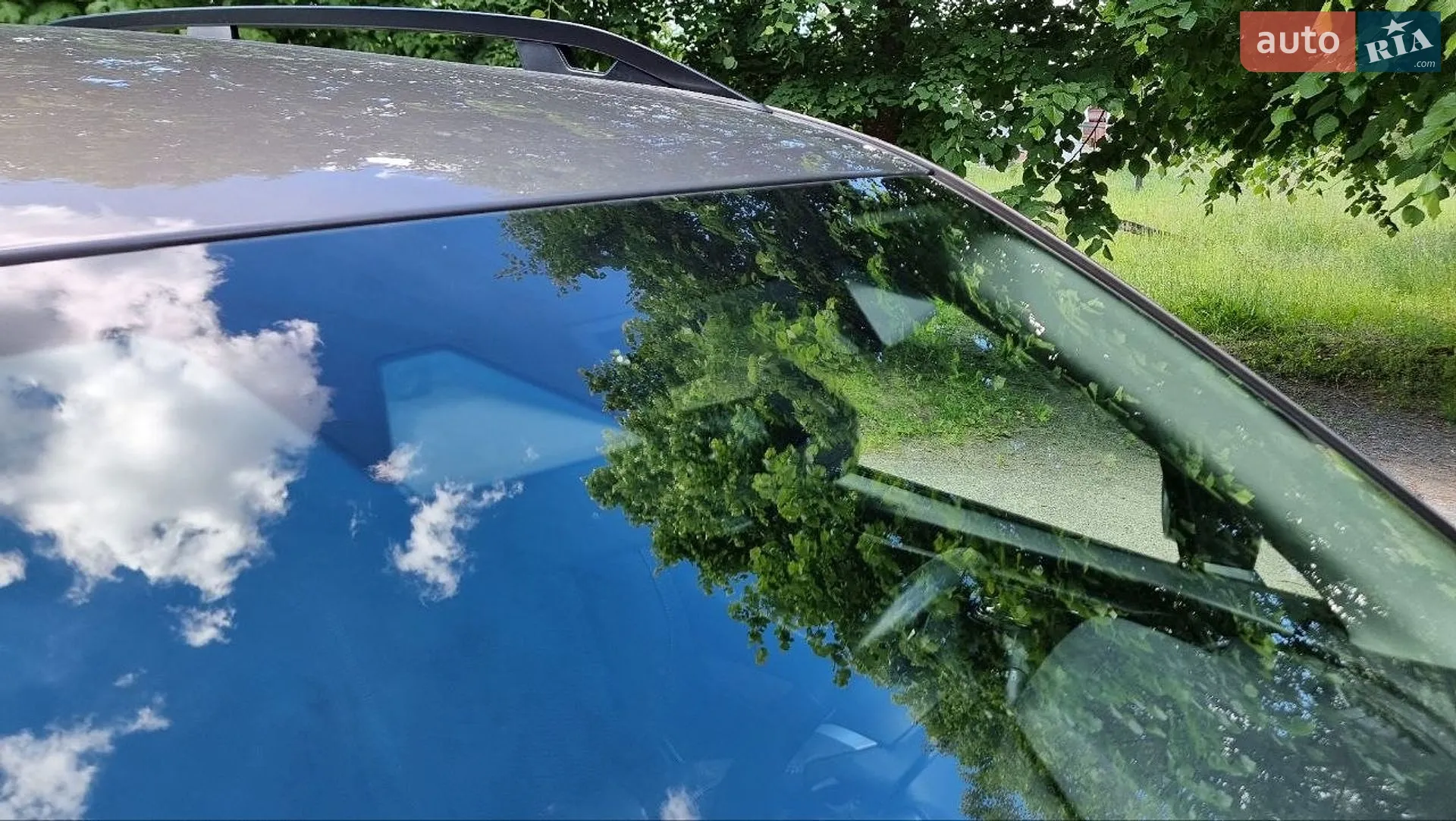 2022 Subaru Forester - мініатюра 30