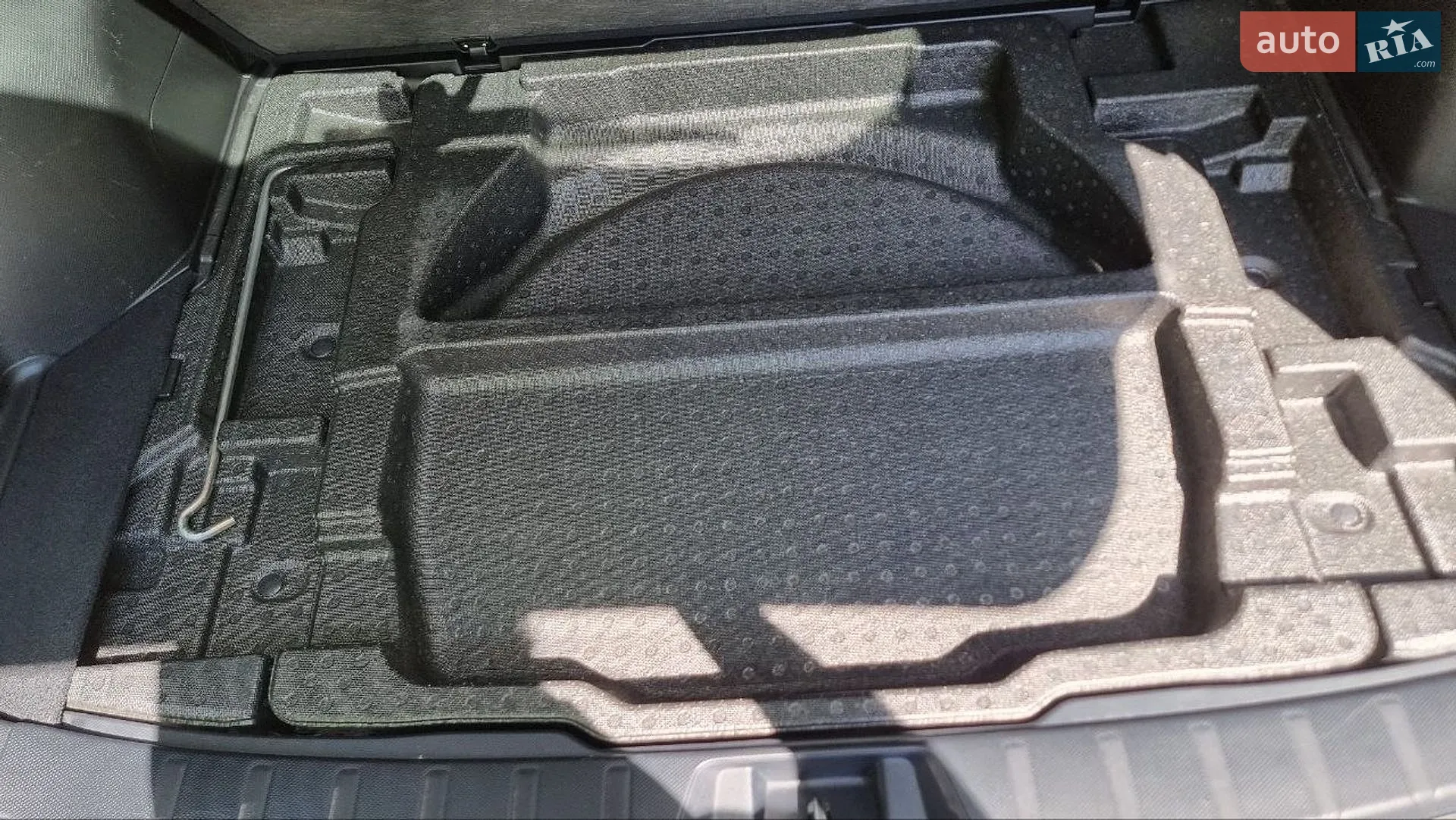 2022 Subaru Forester - мініатюра 43