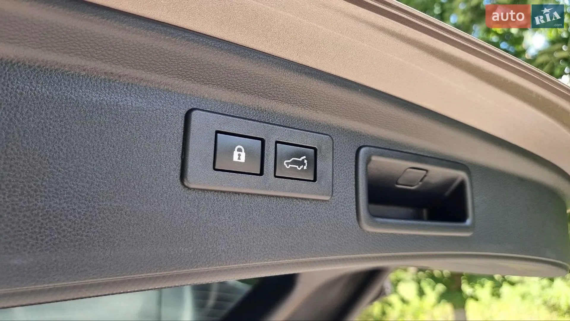 2022 Subaru Forester - мініатюра 46