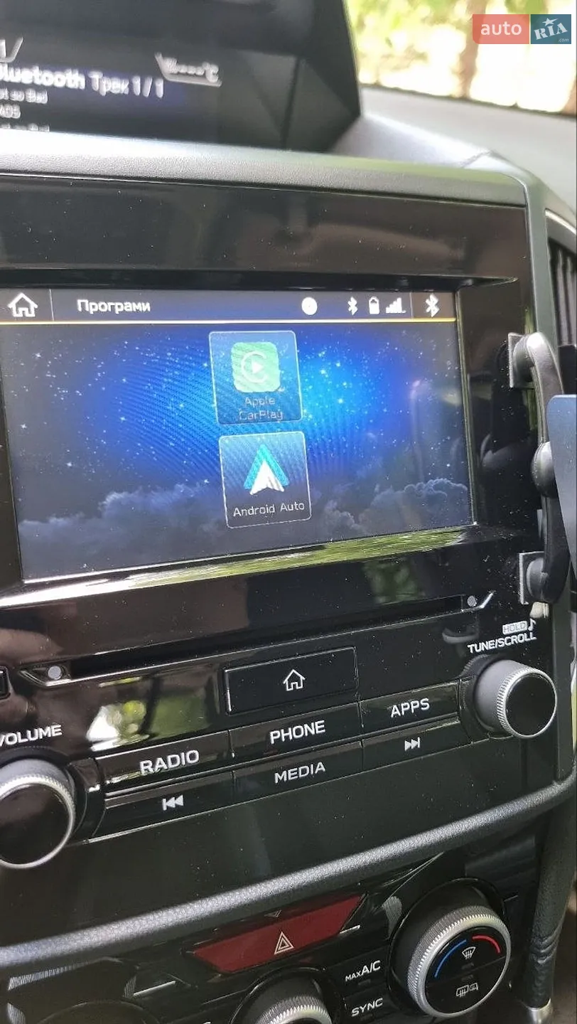 2022 Subaru Forester - мініатюра 63