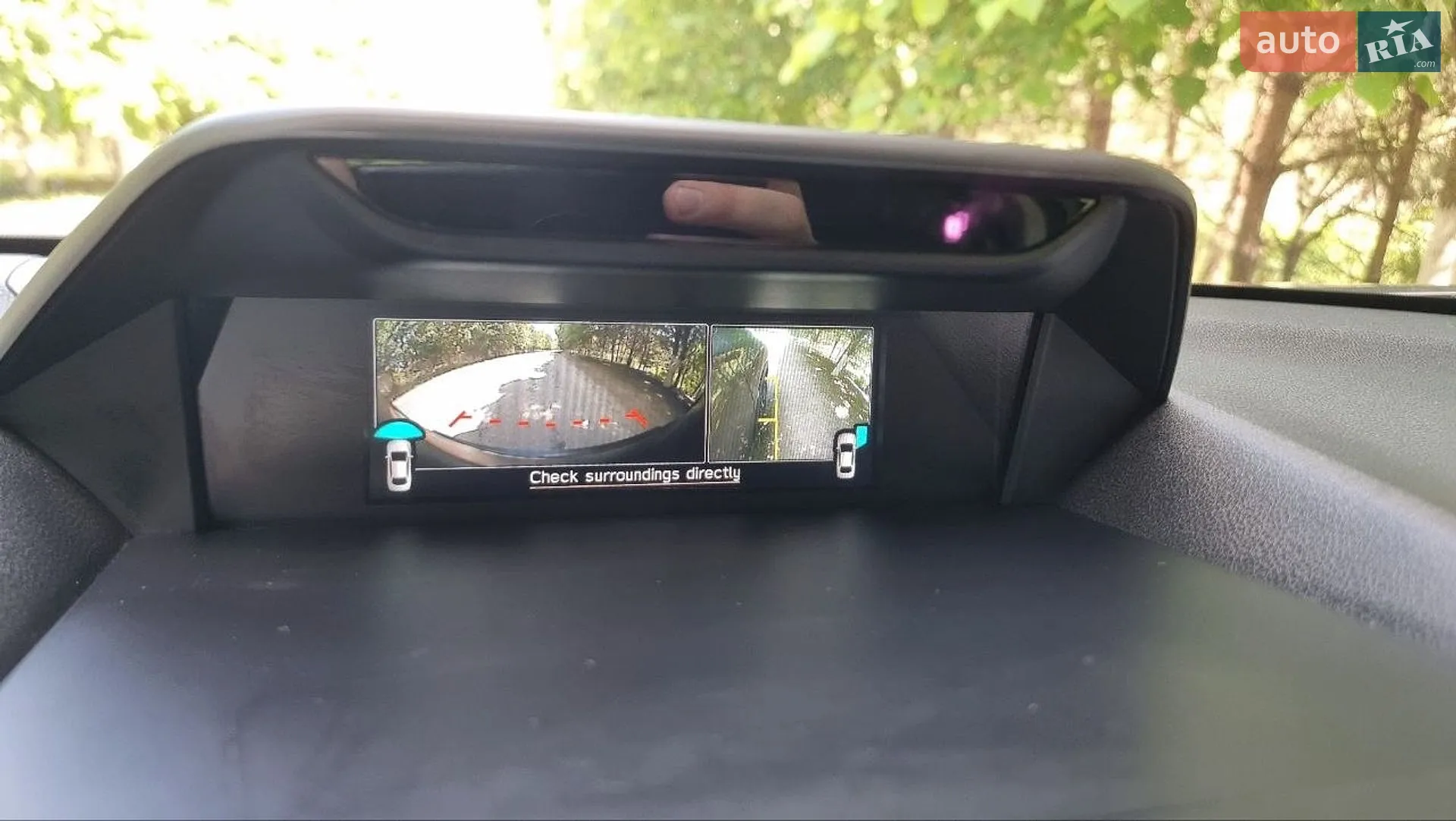 2022 Subaru Forester - мініатюра 68