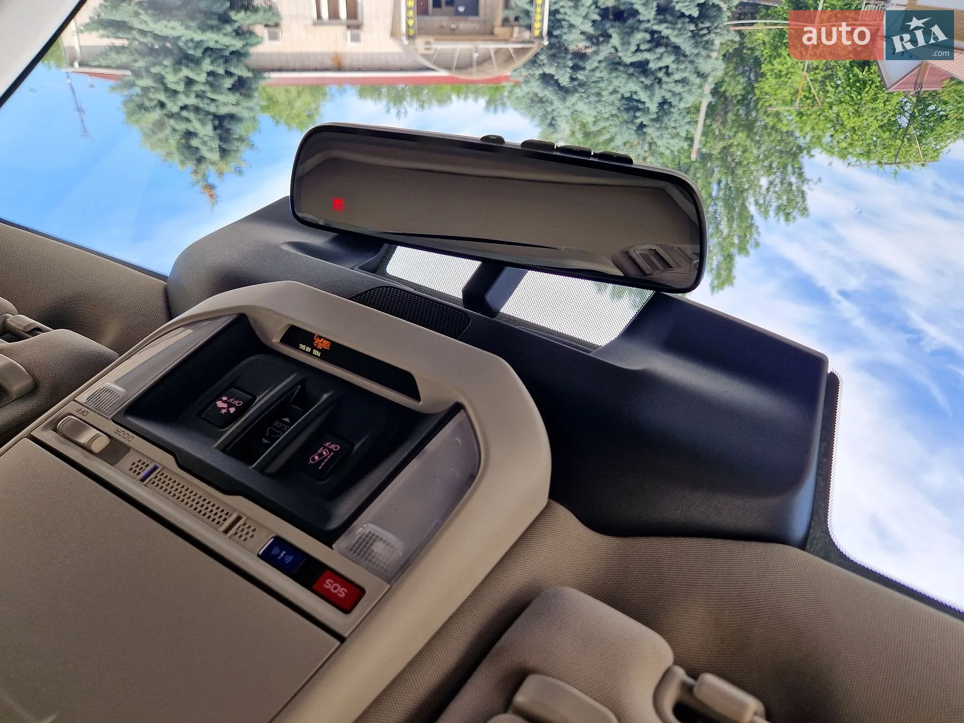 2023 Subaru Forester - мініатюра 26