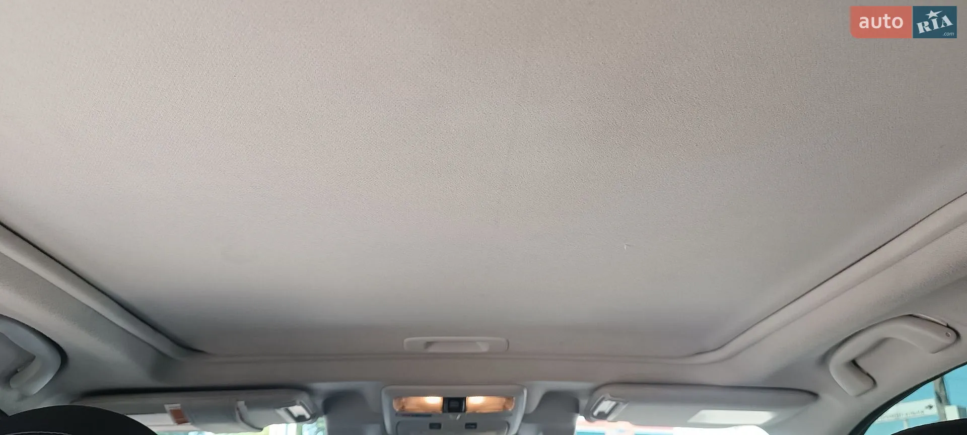 2015 Subaru Forester - мініатюра 30