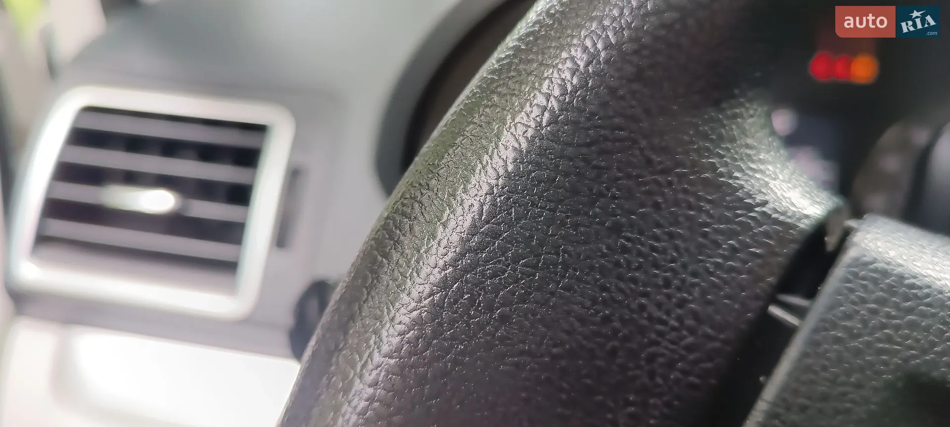 2015 Subaru Forester - мініатюра 35